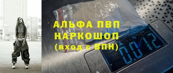PSILOCYBIN Армянск